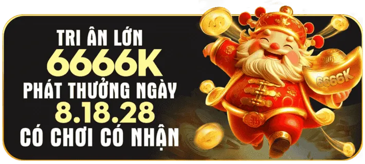 Phân tích các chương trình khuyến mãi mới nhất của shbet88 app