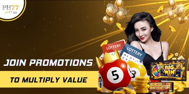 Tổng quan các chương trình khuyến mãi shbet88 app