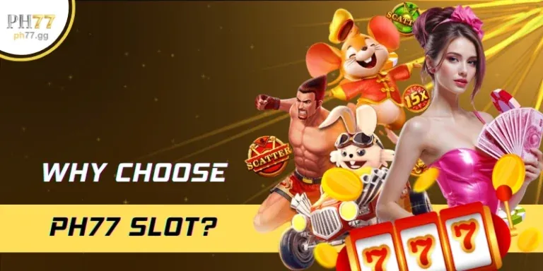 Đánh giá trải nghiệm game Shbet88 App