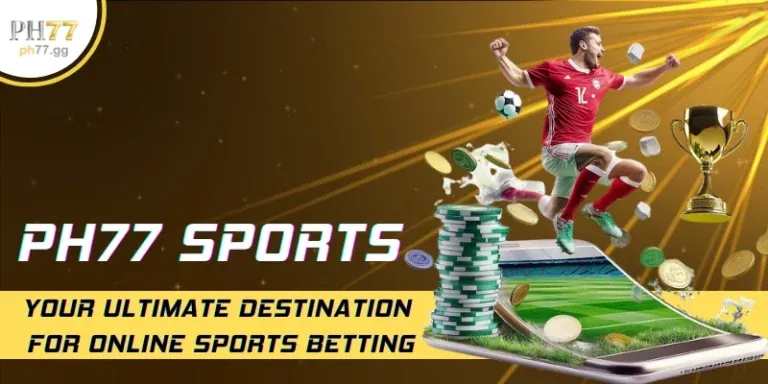 Bảo mật và an toàn tại Shbet88 App