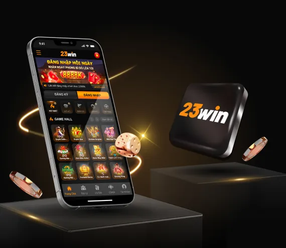 Tính Năng Tiện Lợi shbet88 app