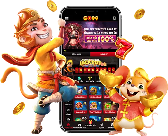 Đa dạng trò chơi tại shbet88 app