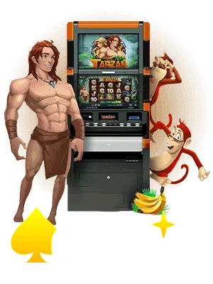 Giới hạn cược cao Shbet88 App