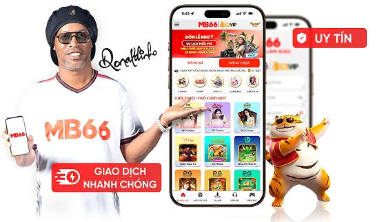 Hoàn trả thua cược