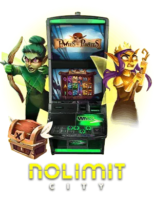 Hỗ trợ ưu tiên Shbet88 App