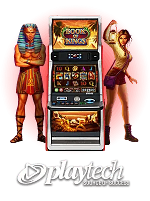 Đa dạng trò chơi shbet88 app