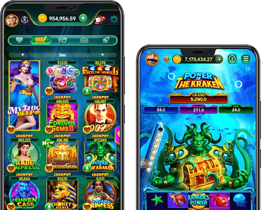 Hướng dẫn tải SHBET88 App cho Android bằng mã QR
