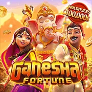 Hỗ trợ trực tuyến SHBET88 App