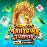 Trò chơi bắn cá shbet88 app