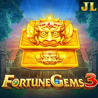 Bảo mật tài khoản shbet88 app