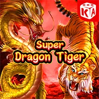 Đá gà shbet88 app