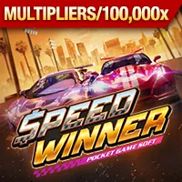 Hệ thống bảo mật vững chắc của shbet88 app