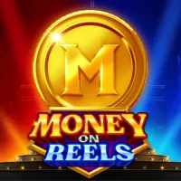 Các loại khuyến mãi SHBET88 App
