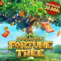 Biểu đồ phân tích dữ liệu để cải thiện dịch vụ shbet88 app