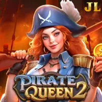 Cá cược thể thao tại shbet88 app