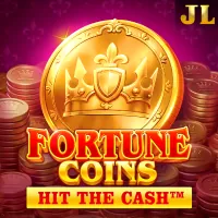 Hỗ trợ khách hàng 24/7 của shbet88 app