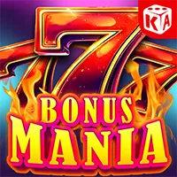 Minh họa các biện pháp bảo mật dữ liệu mạnh mẽ của shbet88 app