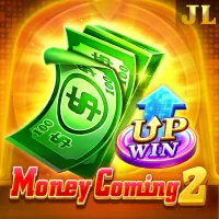 Biểu tượng đa dạng trò chơi trên Shbet88 app