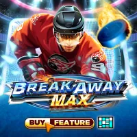 Hình minh họa câu hỏi thường gặp shbet88 app