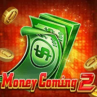 Email hỗ trợ SHBET88 App