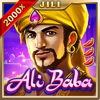 Kho trò chơi phong phú của shbet88 app