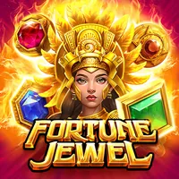 Đội ngũ hỗ trợ shbet88 app sẵn sàng phục vụ