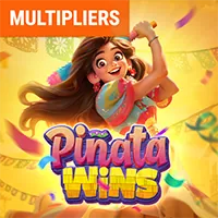 Biểu tượng tiện lợi của Shbet88 app