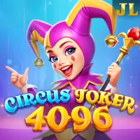 Biểu tượng an toàn bảo mật của Shbet88 app