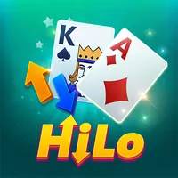Biểu tượng chính sách cookie và cài đặt quyền riêng tư trên shbet88 app