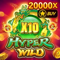 Game bắn cá trên Shbet88 app