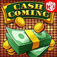 Biểu tượng hỗ trợ khách hàng và liên hệ của shbet88 app