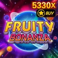 Máy đánh bạc shbet88 app
