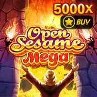 Sòng bạc trực tiếp shbet88 app
