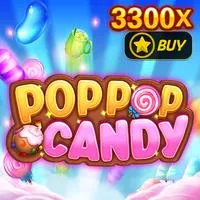 Hướng dẫn tải và đăng ký shbet88 app