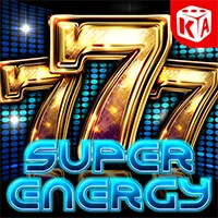 Biểu tượng thu thập dữ liệu an toàn của shbet88 app