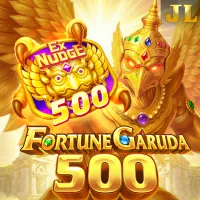 Giao diện người dùng thân thiện của shbet88 app