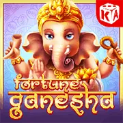 Slot game trên Shbet88 app