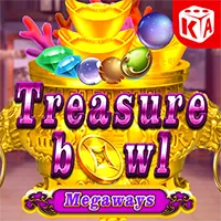 Biểu tượng tối ưu trải nghiệm trên Shbet88 app