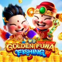 Các loại Cookie shbet88 app sử dụng