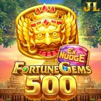 Biểu tượng bảo mật shbet88 app