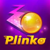 Hướng dẫn nhận khuyến mãi SHBET88
