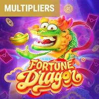 Đội ngũ chuyên nghiệp của shbet88 app