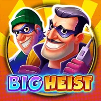 Hình ảnh biểu tượng quyền của người dùng về dữ liệu cá nhân tại shbet88 app