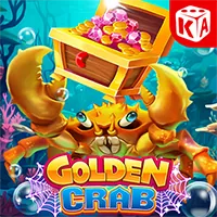 Xu hướng di động trong cá cược