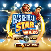 Hình ảnh hỗ trợ khách hàng SHBET88 App