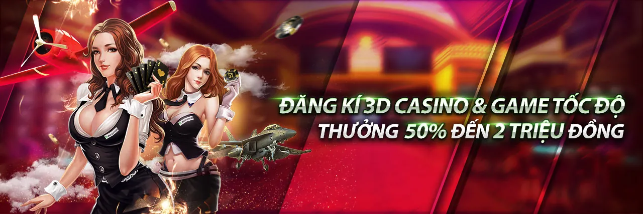 Thưởng Nạp Lại Đặc Biệt Shbet88 App