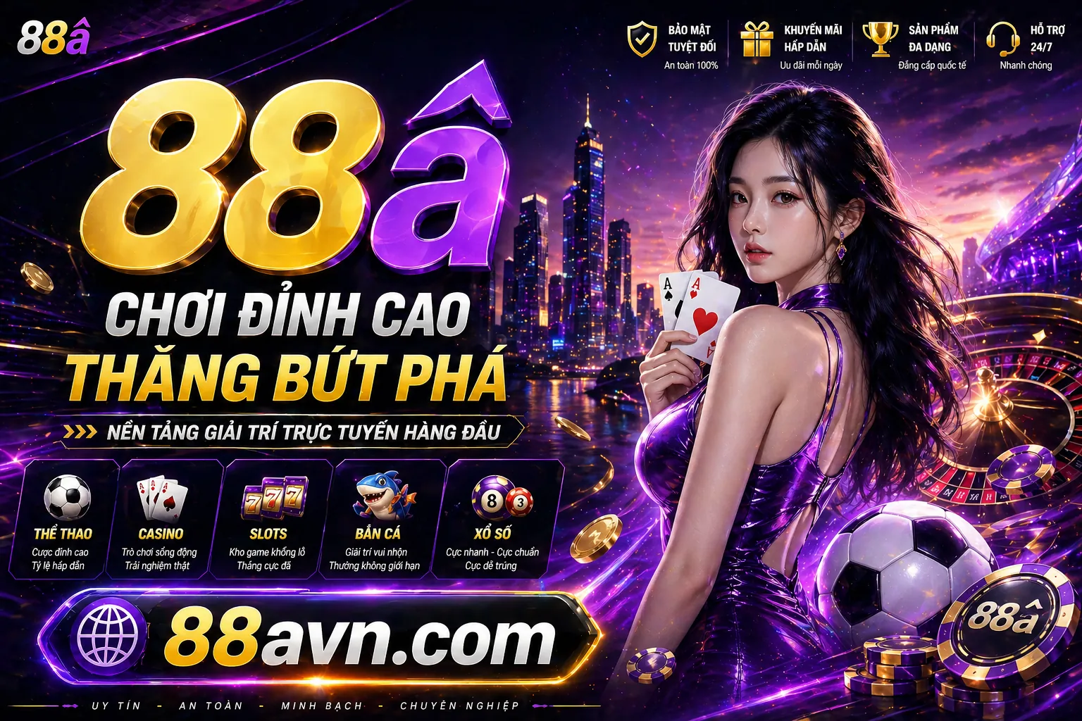 Đội ngũ hỗ trợ khách hàng chuyên nghiệp của shbet88 app