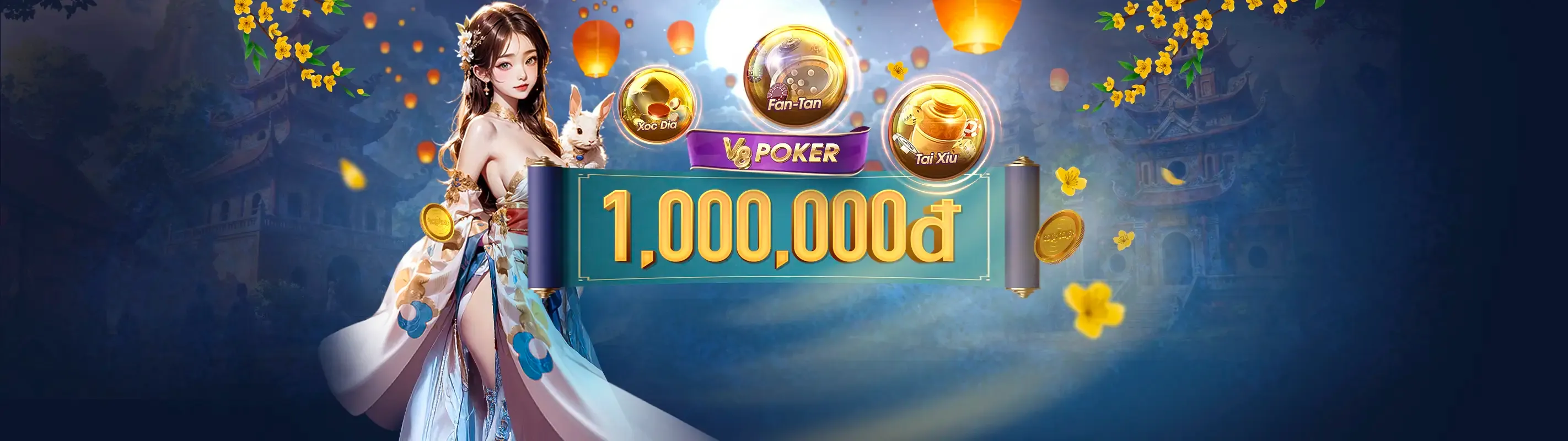 Giao diện ứng dụng shbet88 app trên điện thoại