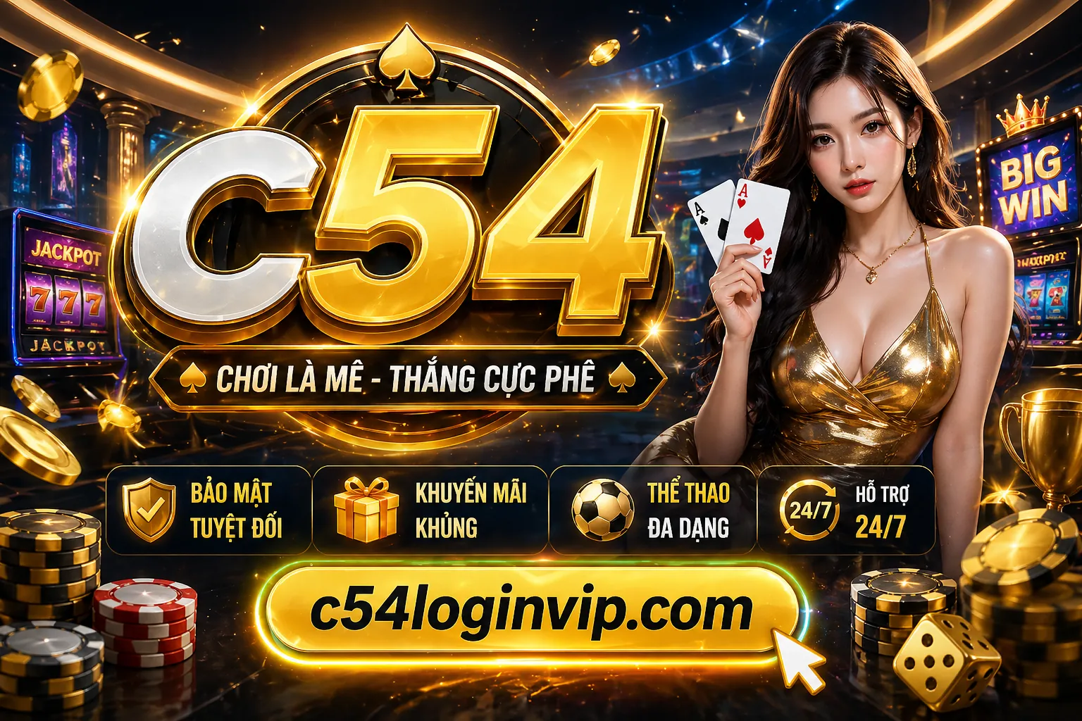 Dealer trực tuyến shbet88 app tại bàn chơi đẳng cấp