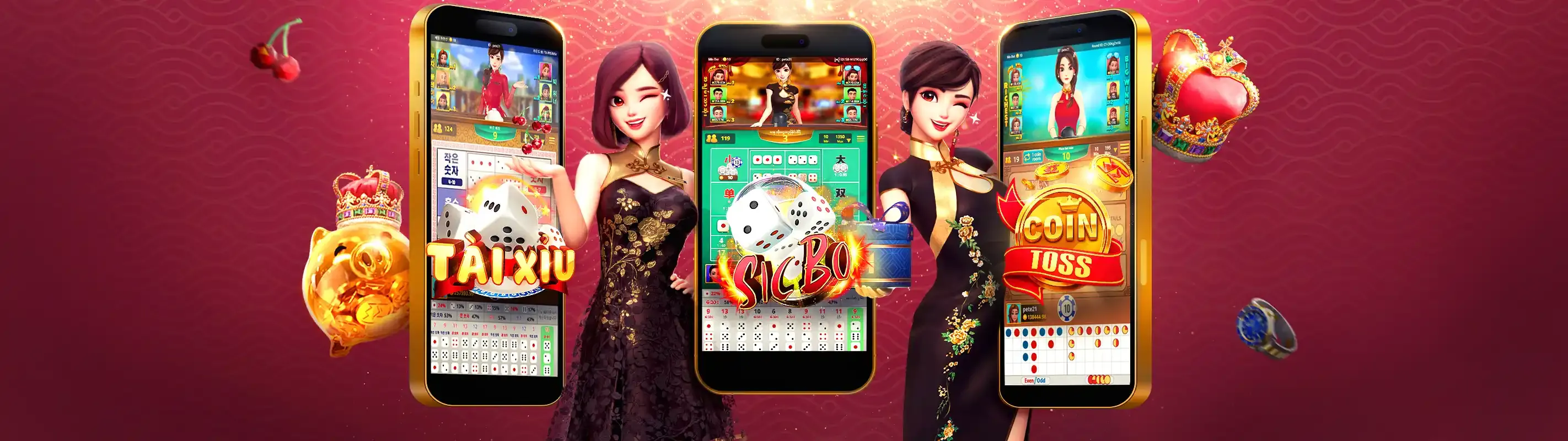 Giới thiệu về shbet88 app - Nền tảng cá cược trực tuyến hàng đầu